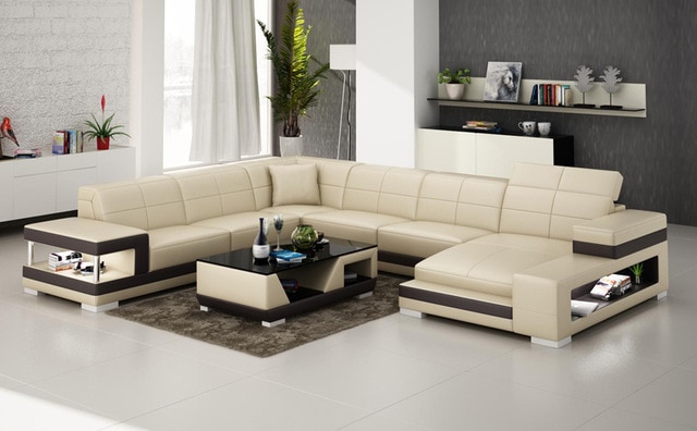 customize-modular-furniture-in-pune