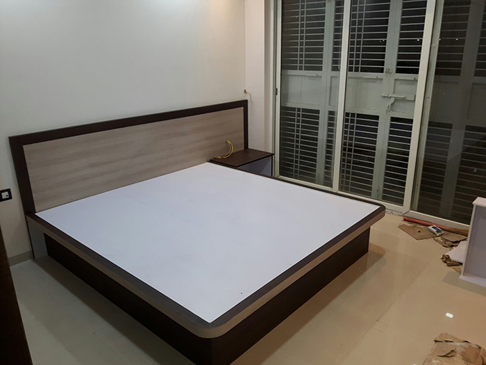 bedroom-modular-furniture-in-pune