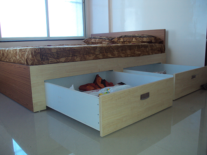 bedroom-modular-furniture-in-pune