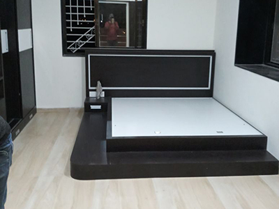 modular-residential-furniture-in-pune