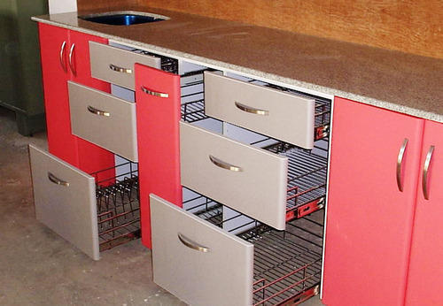 modular-kitchen-trolley-furniture-in-pune