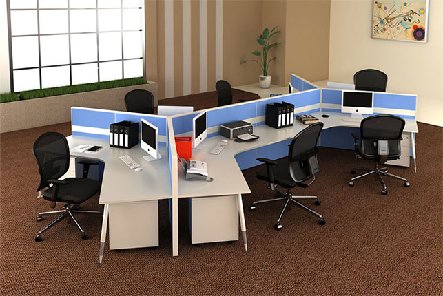 modular-office-furniture-in-pune